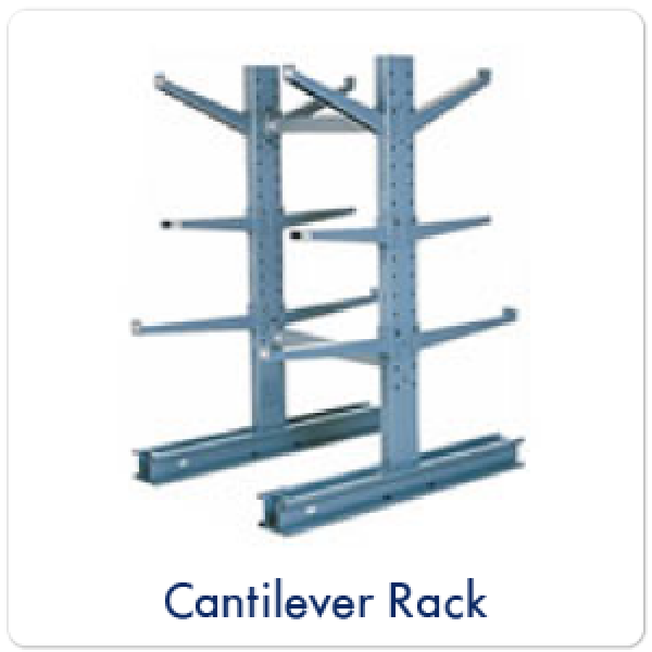 cantileverrack300x300.png