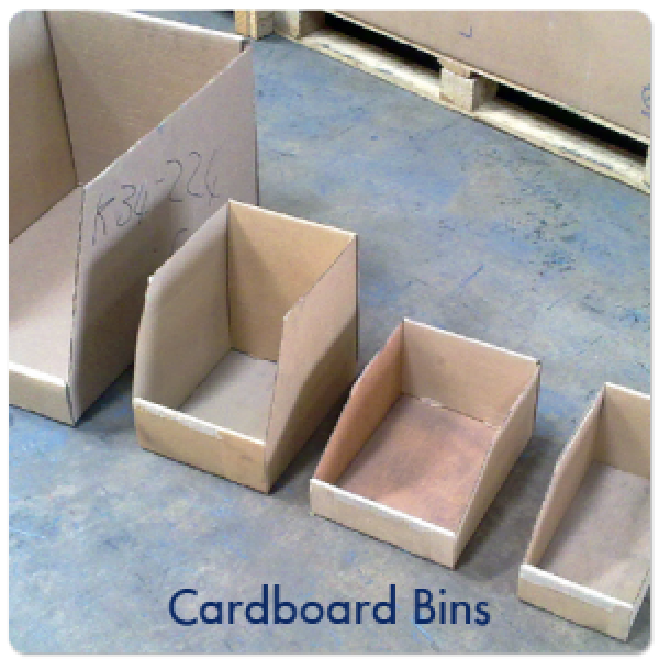 cardboardbinsandboxes300x300.png