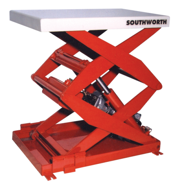 compact_with_high_scissor_lift_and_small_footprint.png