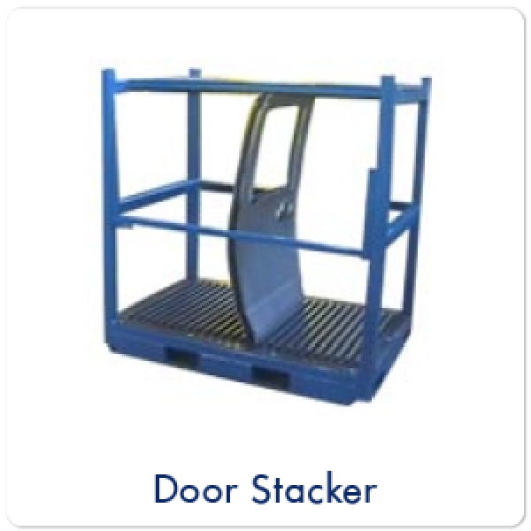 custommetalfabrication_doorstacker300x300.png