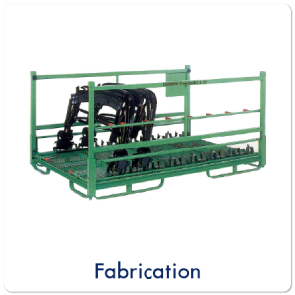 custommetalfabrication_fabrication300x300.png
