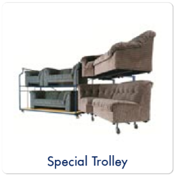 custommetalfabrication_specialtrolley300x300.png