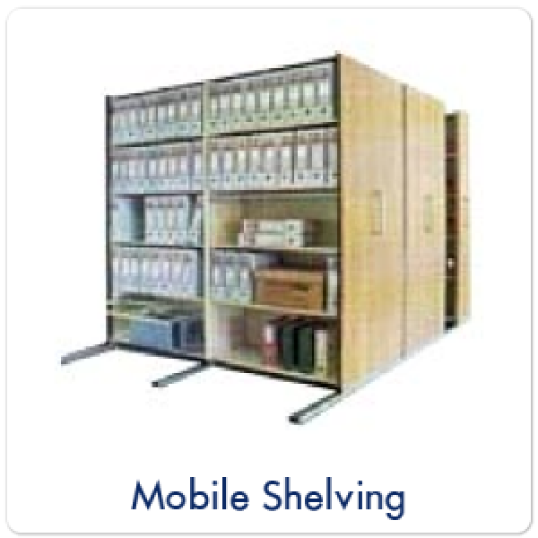 mobileshelving300x300.png