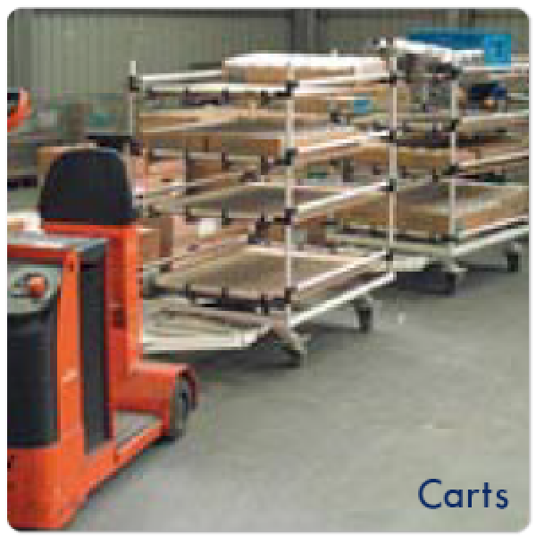 modularsystems_carts300x300.png