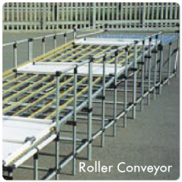 modularsystems_rollerconveyor300x300.png
