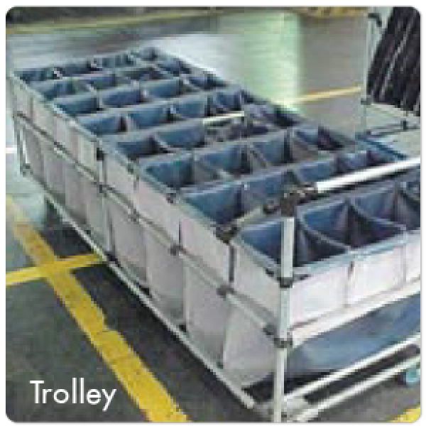 modularsystems_trolleyb300x300.png