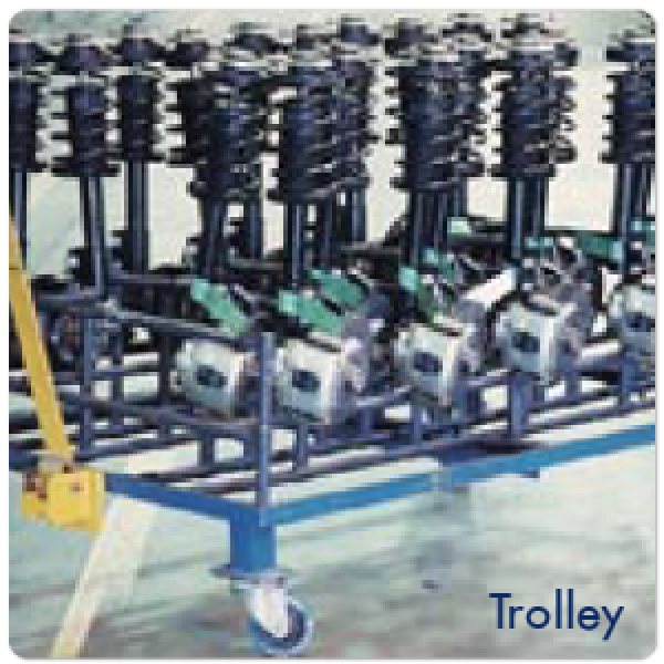 modularsystems_trolleyc300x3001.png