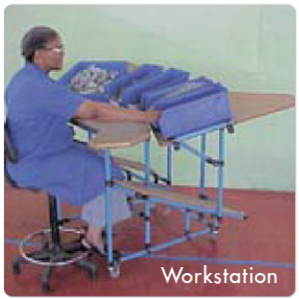 modularsystems_workstation300x300.png