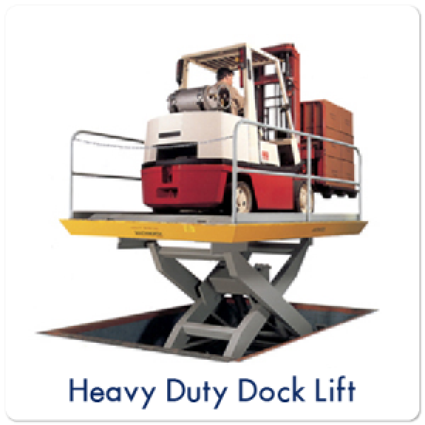 pallethandlingsolutions_heavydutydocklift300x300.png