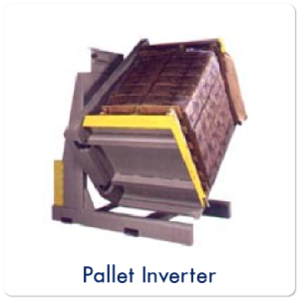 pallethandlingsolutions_palletinverter300x300.png