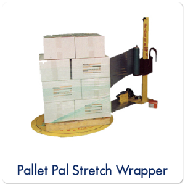 pallethandlingsolutions_palletpalstretchwrapper300x300.png