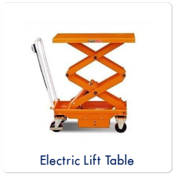 pallettrucksandstackers_electriclifttable300x300.png