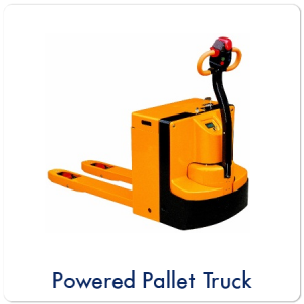 pallettrucksandstackers_poweredpallettruck300x300.png