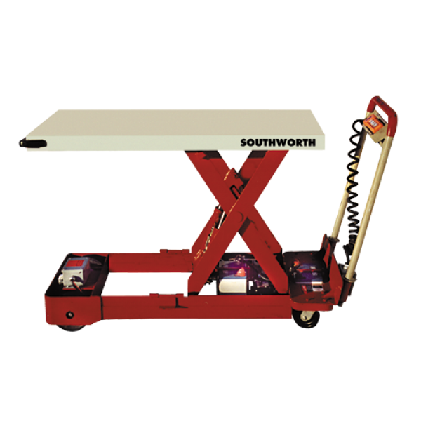 powered_portable_backsaver_scissor_lift_with_battery_powered_drive.png