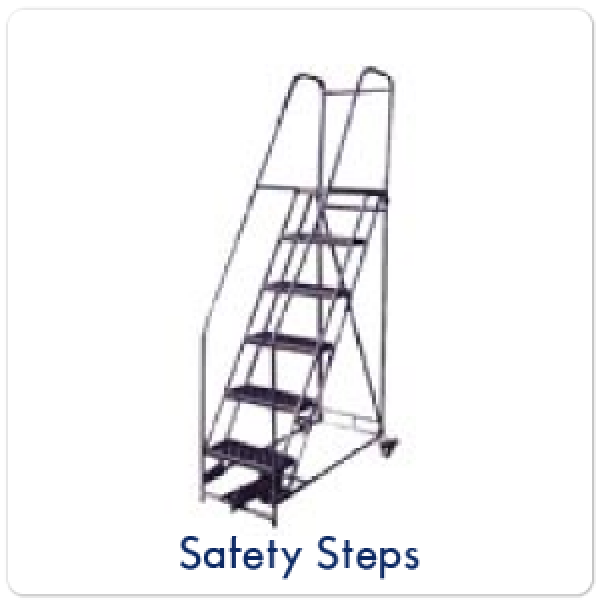 safetysteps300x300.png